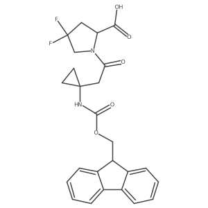 2171203-33-9 structure