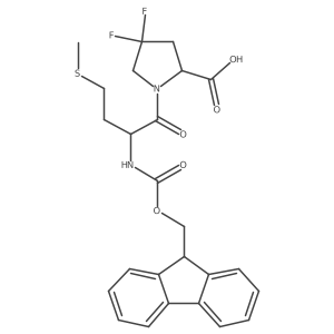 2171228-19-4 structure