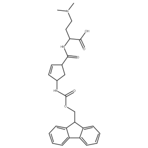 2171577-28-7结构式