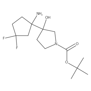 2171646-14-1结构式