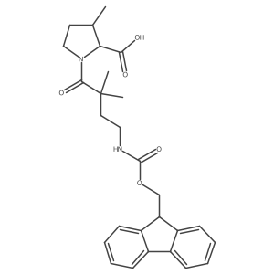 2171649-35-5 structure