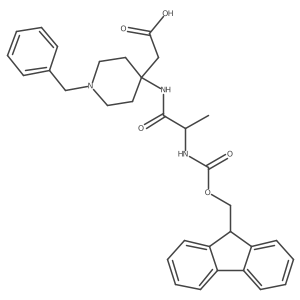 2171667-90-4 structure