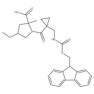 2171689-11-3结构式