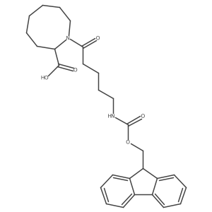 2171705-30-7 structure