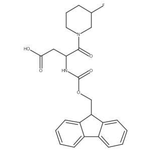 2171705-52-3 structure