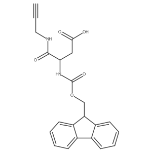 2171720-38-8 structure