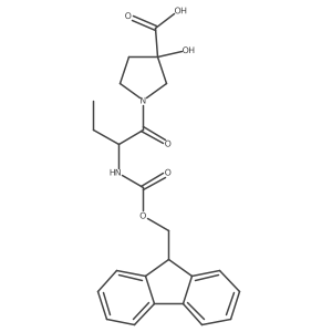 2171748-71-1 structure