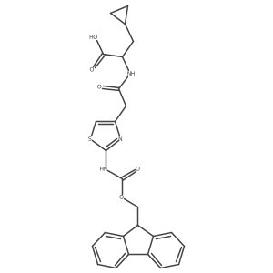 2171760-14-6 structure