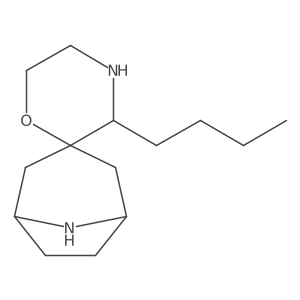 2171763-79-2结构式