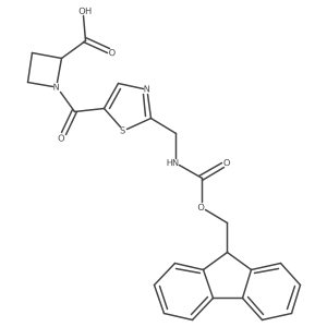 2171790-86-4 structure