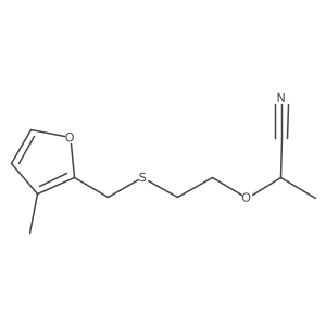 2171822-95-8 structure