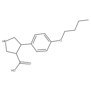2171844-16-7 structure