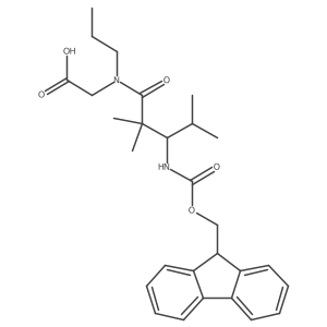 2171847-59-7 structure