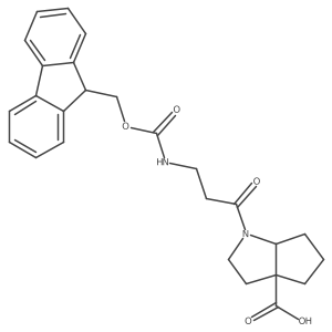 2171862-71-6 structure