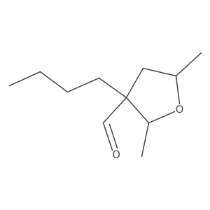 2171871-45-5 structure