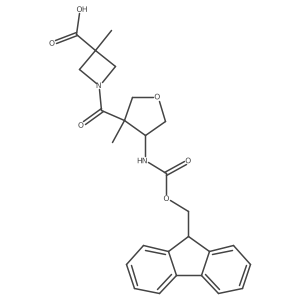 2171903-76-5 structure