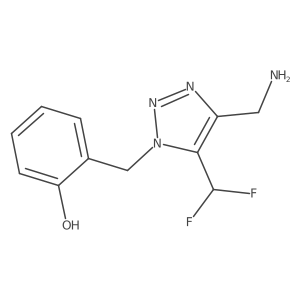2171912-28-8 structure