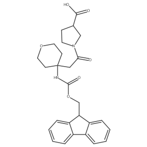 2171992-02-0 structure