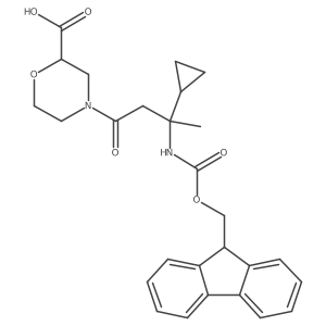 2171998-44-8 structure
