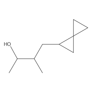 2171998-88-0结构式