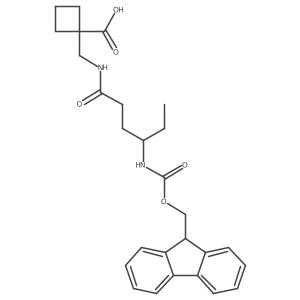 2172000-43-8 structure