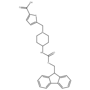 2172000-65-4 structure