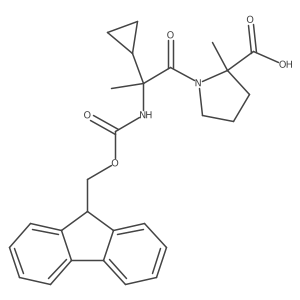 2172025-29-3 structure