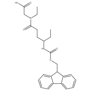 2172043-62-6 structure