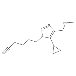 2172055-57-9 structure