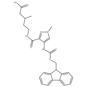 2172115-91-0 structure