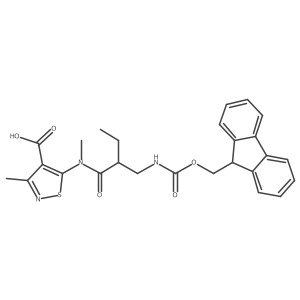 2172133-17-2 structure