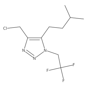 2172167-40-5结构式