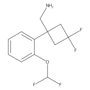 2172176-36-0 structure
