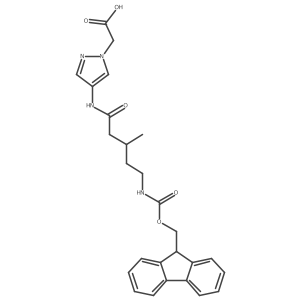 2172205-02-4结构式