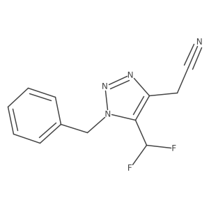 2172241-86-8结构式