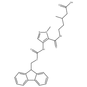 2172248-21-2 structure