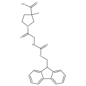 2172275-50-0 structure