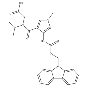 2172281-84-2 structure