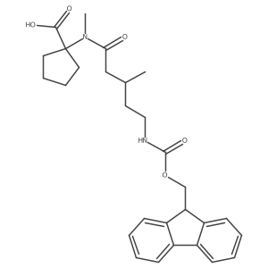 2172290-36-5 structure