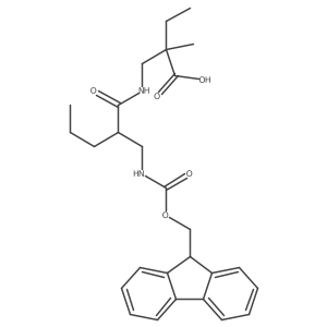 2172293-79-5结构式
