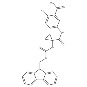 2172430-55-4结构式