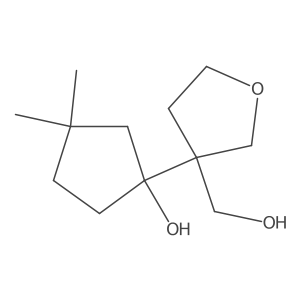 2172446-45-4 structure