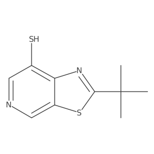 2172446-67-0 structure