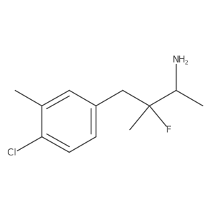2172527-26-1 structure