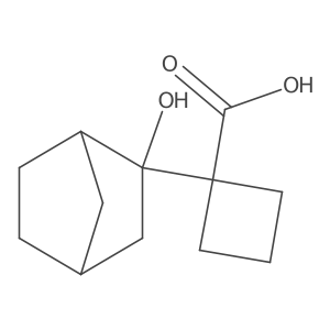 2172548-80-8结构式