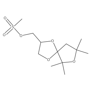 2172557-54-7 structure