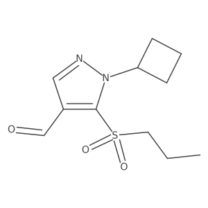 2172566-28-6 structure