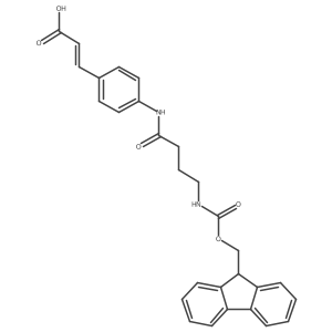 2172629-61-5结构式