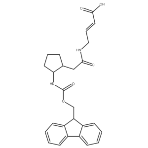 2172635-14-0结构式