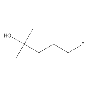 21871-78-3 structure